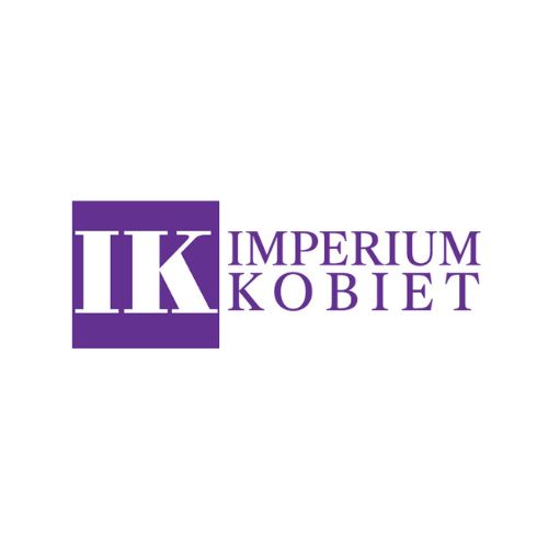 Imperium Kobiet