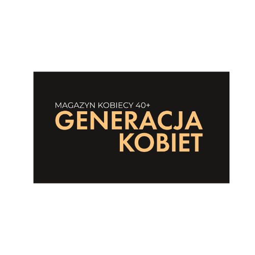 generacja Kobiet