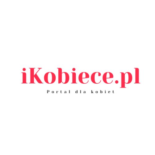 ikobiece pl