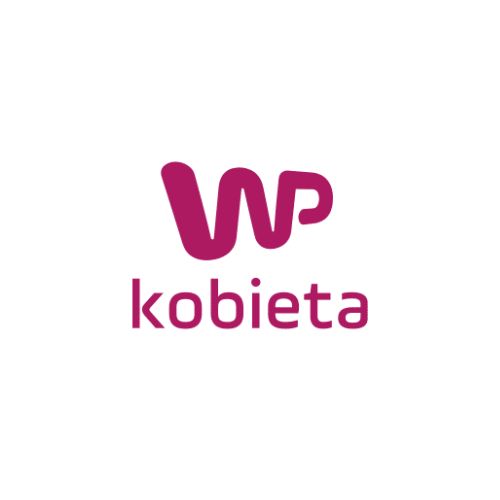 wp kobieta