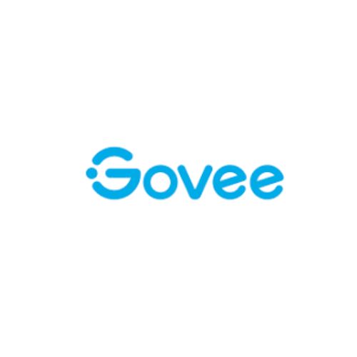 govee