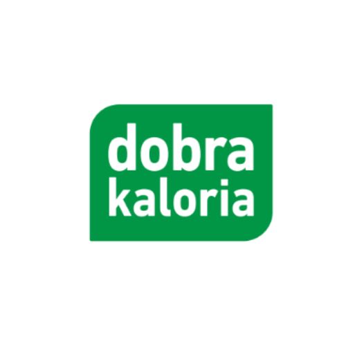 dobra kaloria