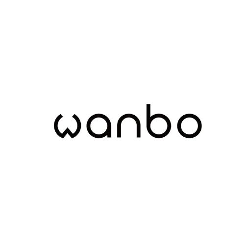 wanbo