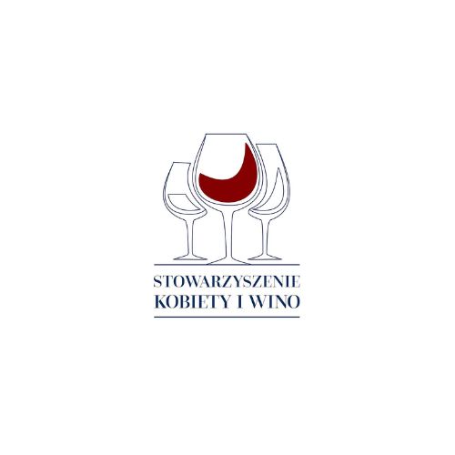 stowarzyszenie kobiety i wino